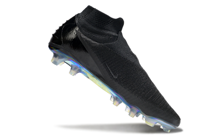 Nike Phantom 6 DF Elite FG