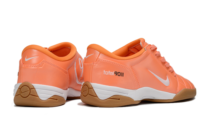 Nike T90 IC