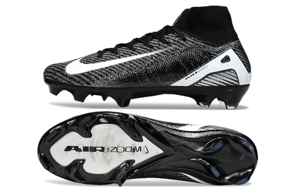 Nike Air Zoom Mercurial Superfly X Elite FG