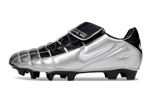 Nike Total 90 Air Zoom Elite FG