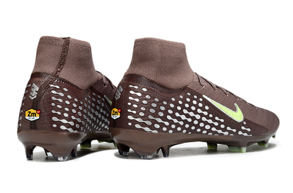Nike Air Zoom Mercurial Superfly X Elite FG