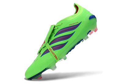 Adidas Predator 26 Elite Tongue FG