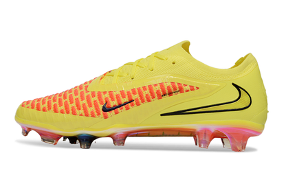 Nike Phantom 6 Elite FG