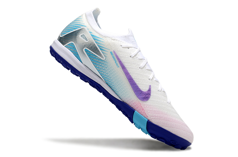 Nike Mercurial Vapor XV Elite TF