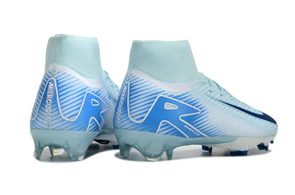 Nike Air Zoom Mercurial Superfly X Elite FG