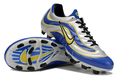 Nike Air Zoom Mercurial 1998 Vapor I R9 Elite FG