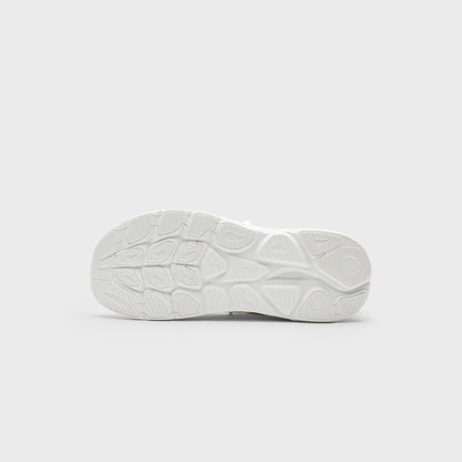 HOKA Clifton 10 - White