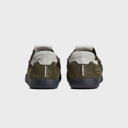 adidas x Song for the Mute WMNS Taekwondo Mei - Cream White / Core Black / Cloud White