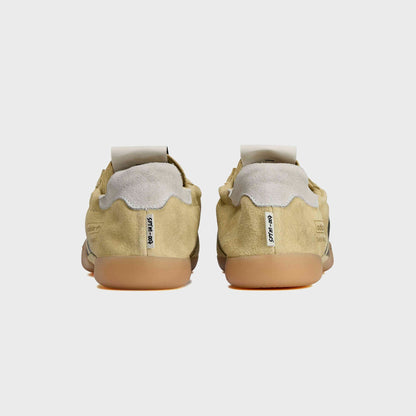 adidas x Song for the Mute WMNS Taekwondo Mei - Cream White / Core Black / Cloud White