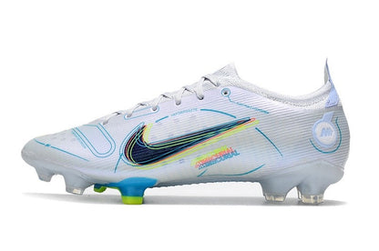 Nike Mercurial Vapor XIV 'Progress Pack' Elite FG