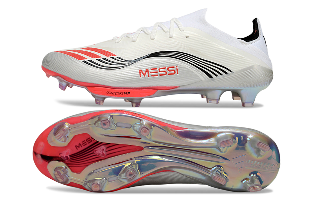 Adidas F50+ Elite FG