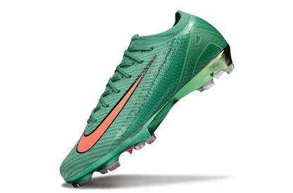 Nike Air Zoom Mercurial Vapor XVI Elite FG Custom Nike By You