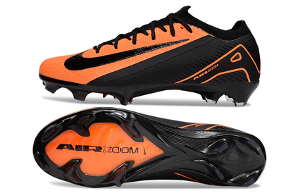 Nike Air Zoom Mercurial Vapor XVI Elite FG
