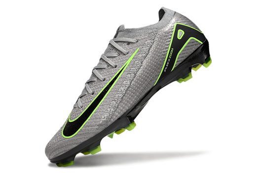 Nike Air Zoom Mercurial Vapor XVI Elite FG