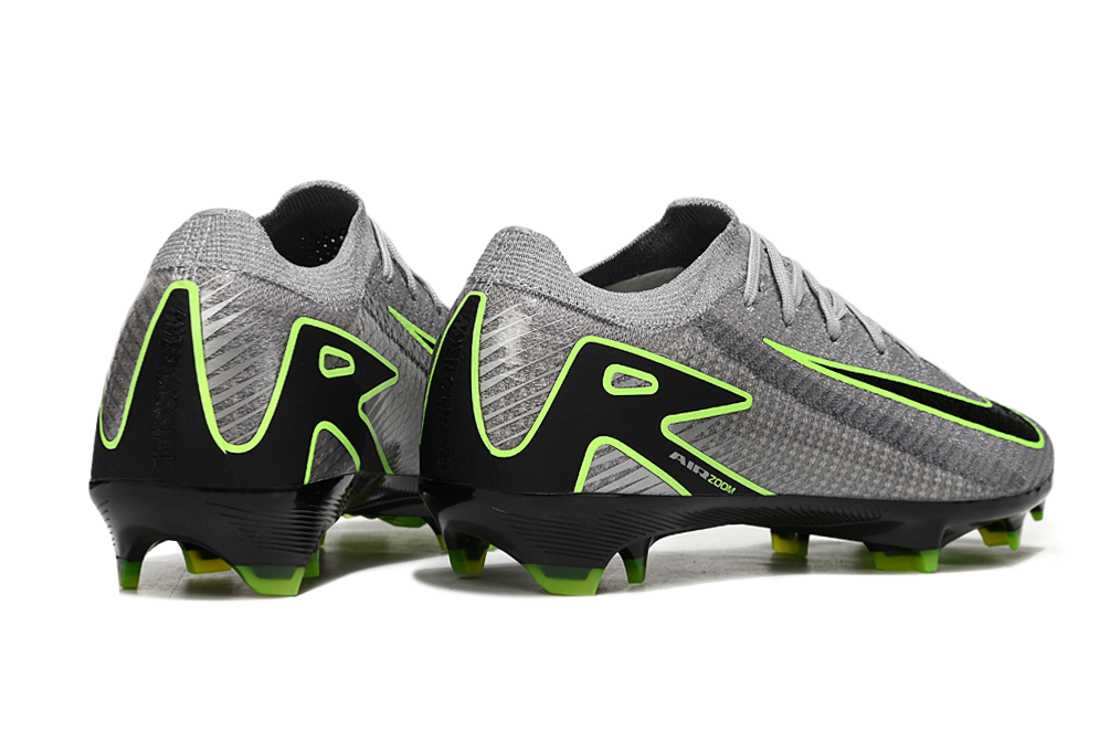 Nike Air Zoom Mercurial Vapor XVI Elite FG