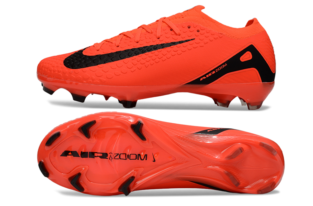 Nike Air Zoom Mercurial Vapor XVI Elite FG