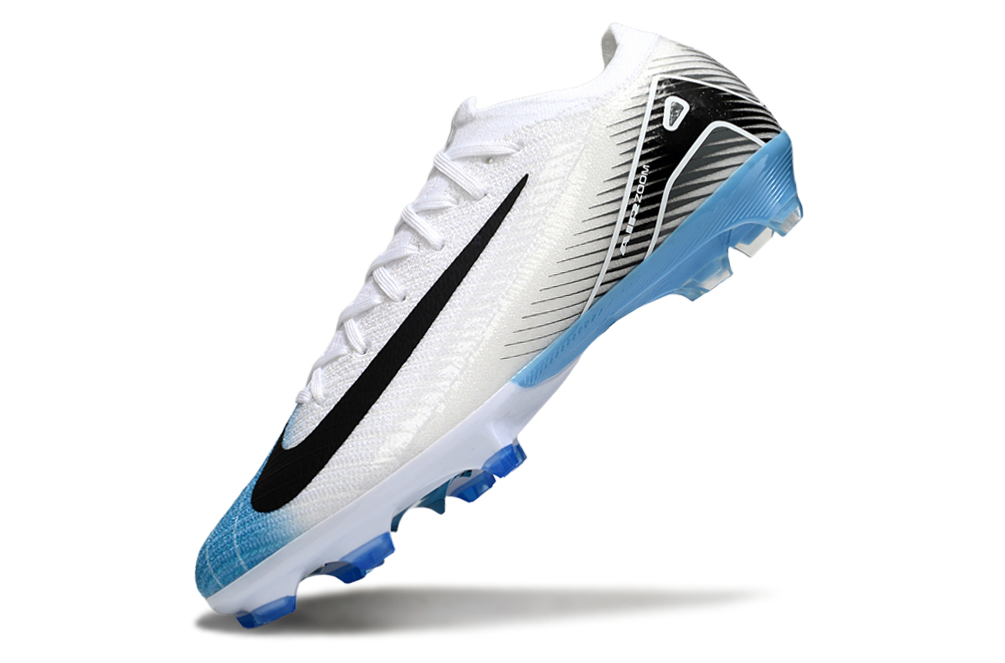 Nike Air Zoom Mercurial Vapor XVI Elite FG Windchill 2010 Remake
