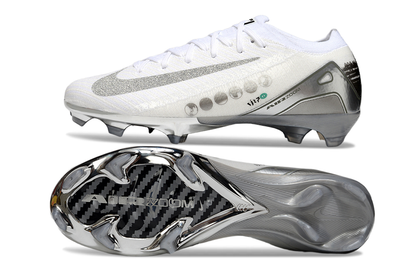 Nike Mercurial Vapor XVI “The Best 2024” – Vinícius Jr. Special Edition