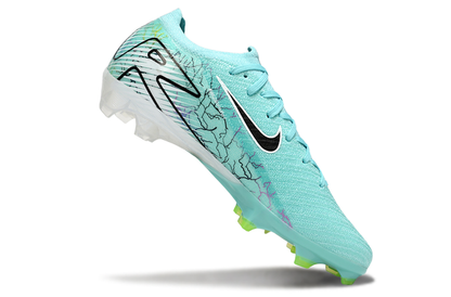 Nike Air Zoom Mercurial Vapor XVI Elite FG