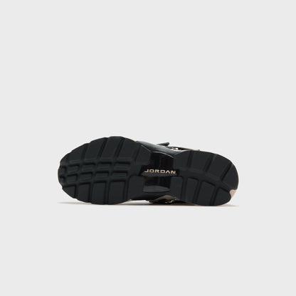 Jordan WMNS Jordan Trunner LX - Light Orewood Brown / Anthracite
