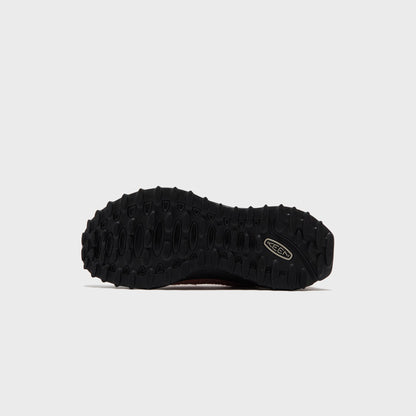 KEEN WMNS Jasper Zionic - Cork / Java