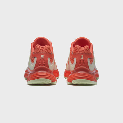 Salomon x Ama Lou XT-Whisper - Vanilla Ice / Fusion Coral / Emberglow