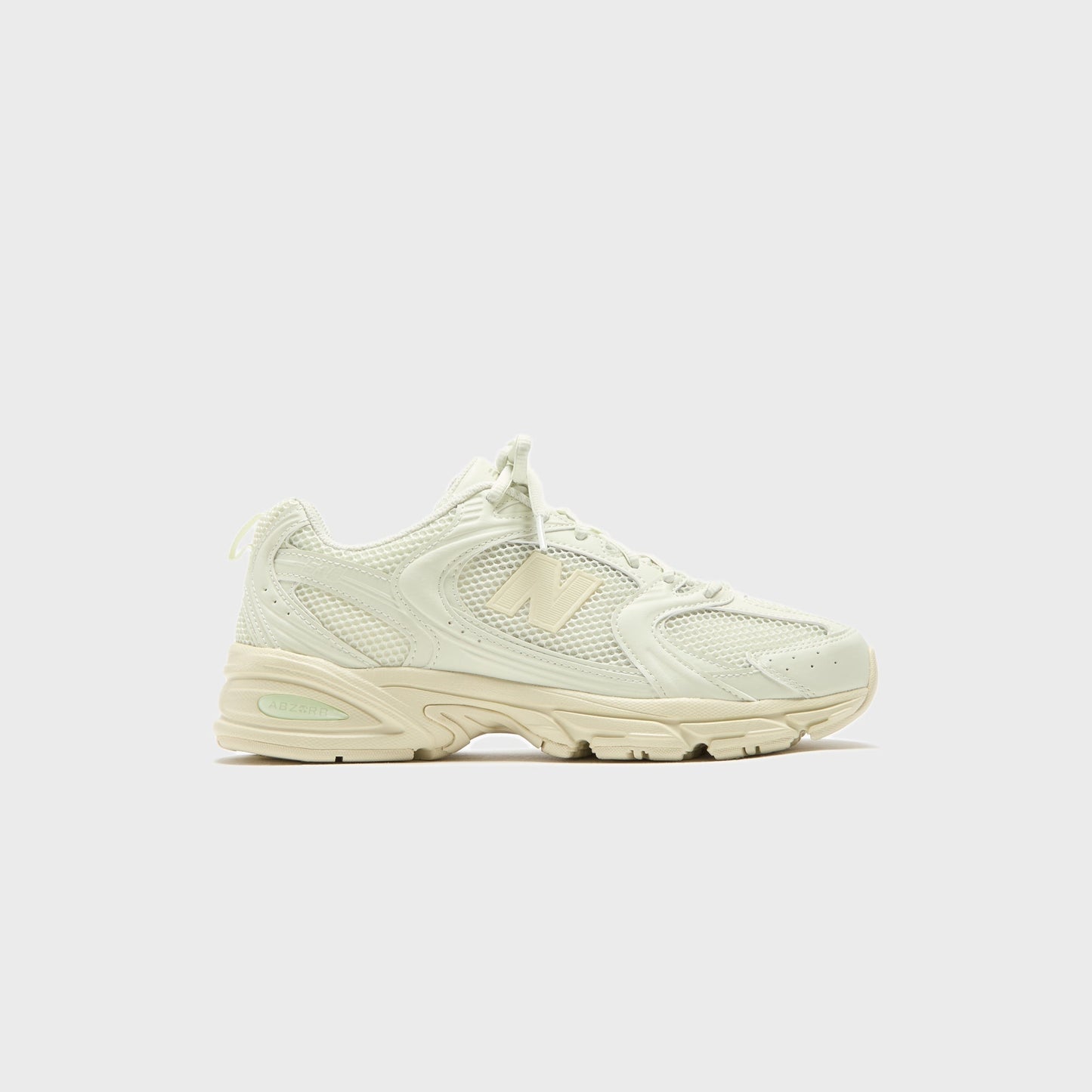 New Balance WMNS 530 - Mineral