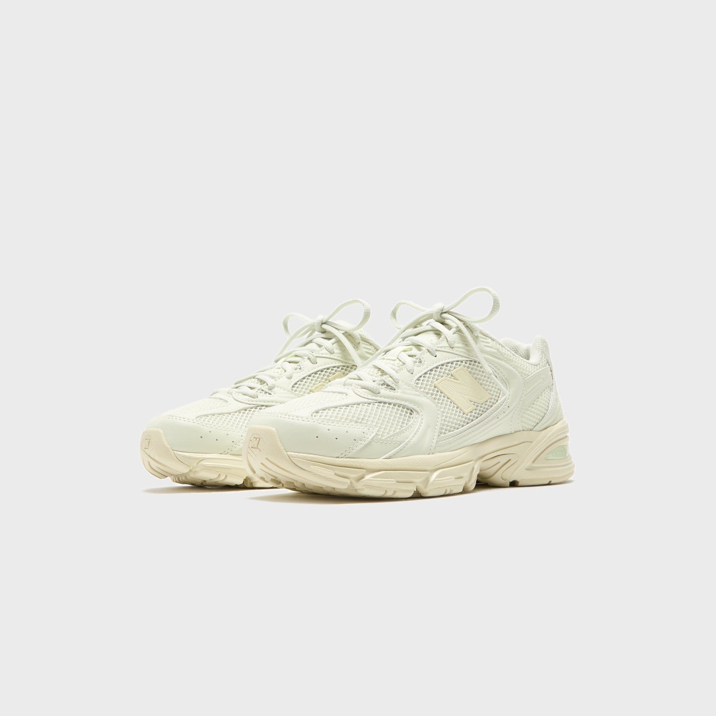 New Balance WMNS 530 - Mineral