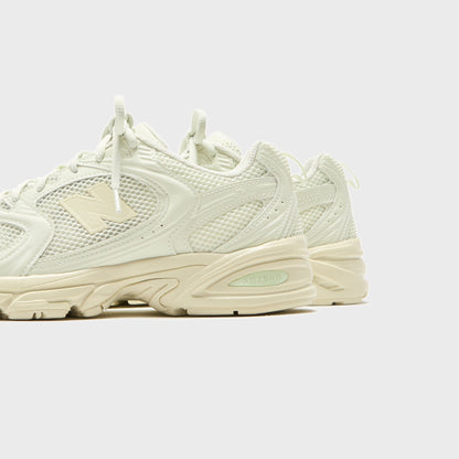 New Balance WMNS 530 - Mineral