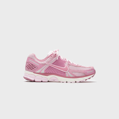Nike WMNS Zoom Vomero 5 - Elemental Pink / Desert Berry