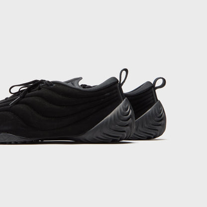Nike WMNS Astra Ultra - Black