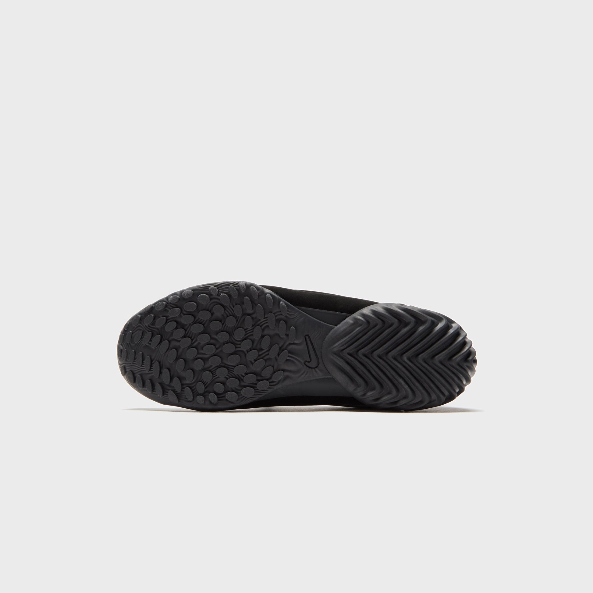 Nike WMNS Astra Ultra - Black