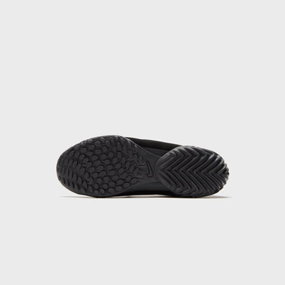 Nike WMNS Astra Ultra - Black