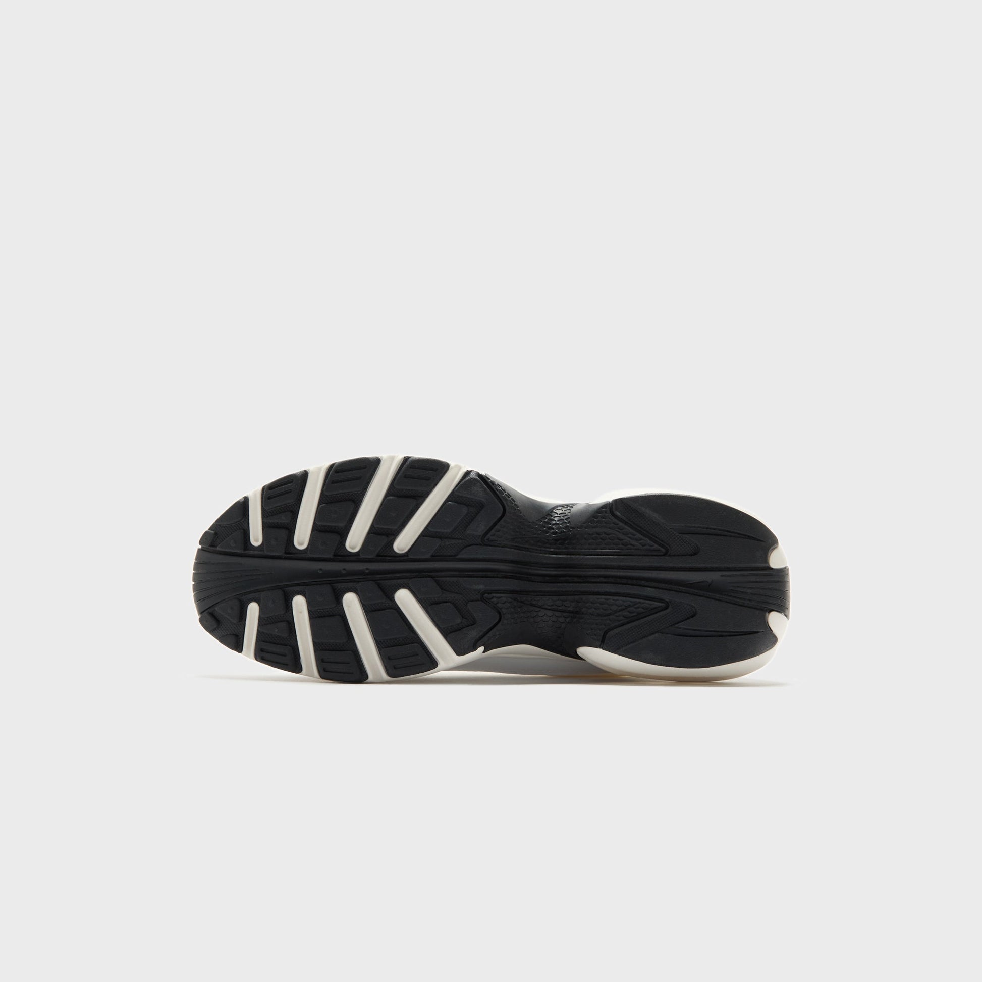 Nike WMNS Air Max Portal - Summit White / Sail / Black