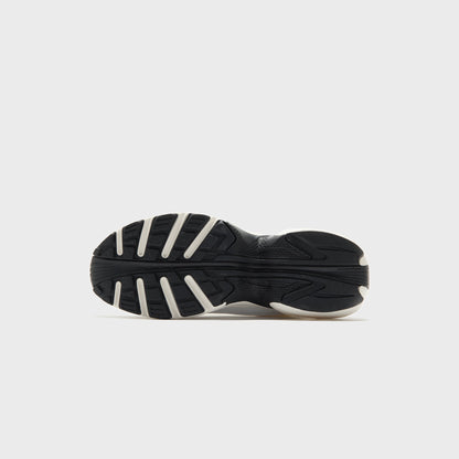 Nike WMNS Air Max Portal - Summit White / Sail / Black