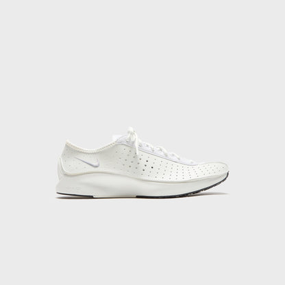 Nike WMNS Air Superfly - White / Metallic Silver / Black / Sail