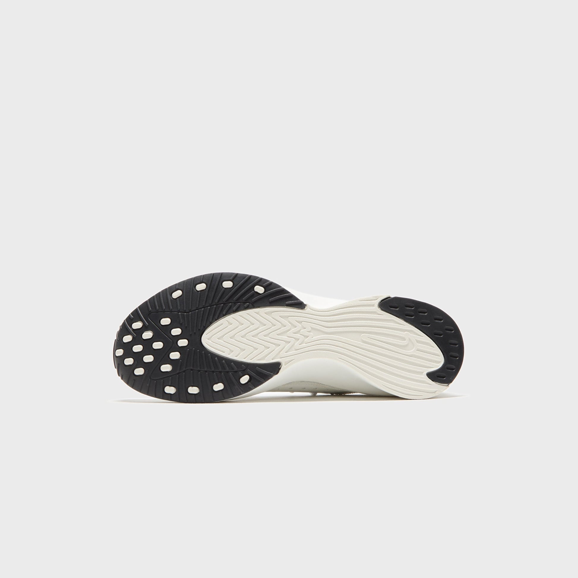Nike WMNS Air Superfly - White / Metallic Silver / Black / Sail