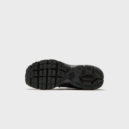 Nike WMNS Air Max Moto 2K - Black / Black / Metallic Silver / Anthracite