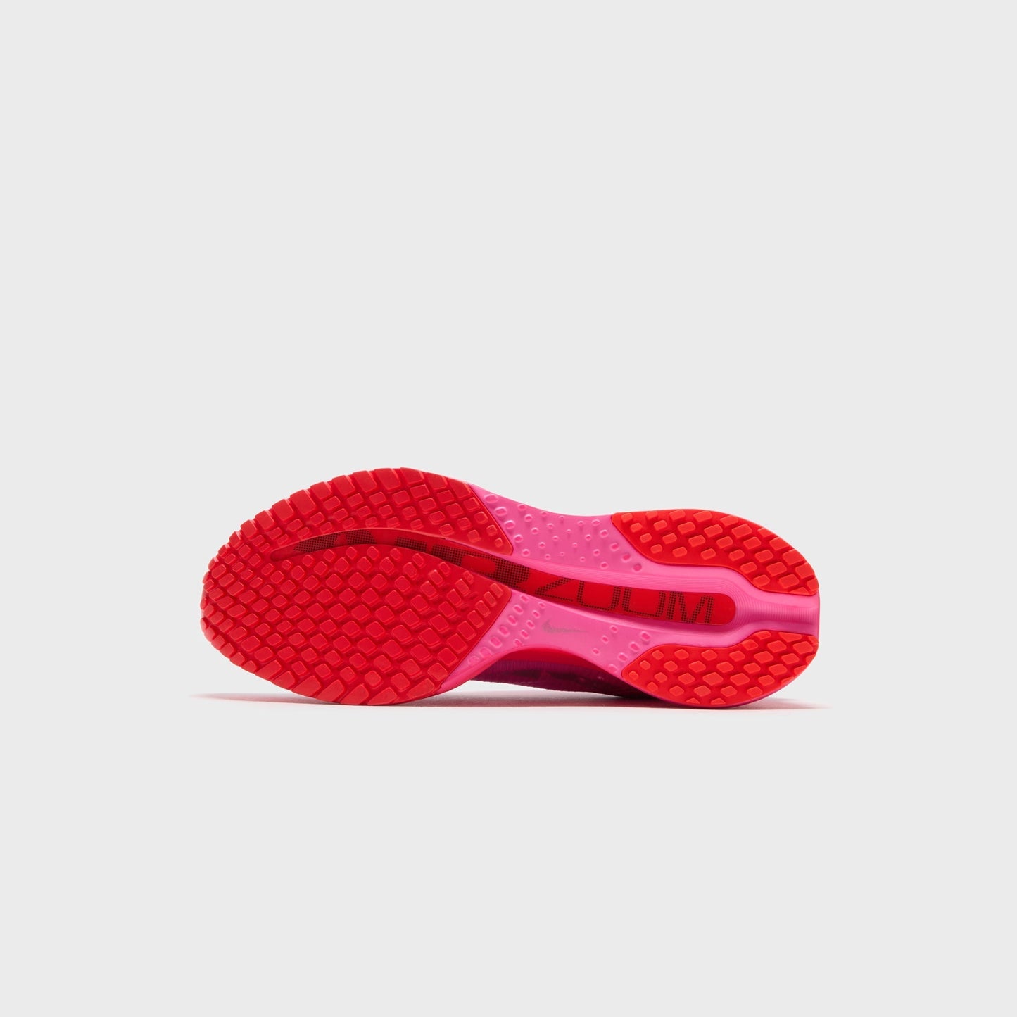 Nike WMNS Pegasus PRM - Playful Pink / Bright Crimson / Hyper Pink