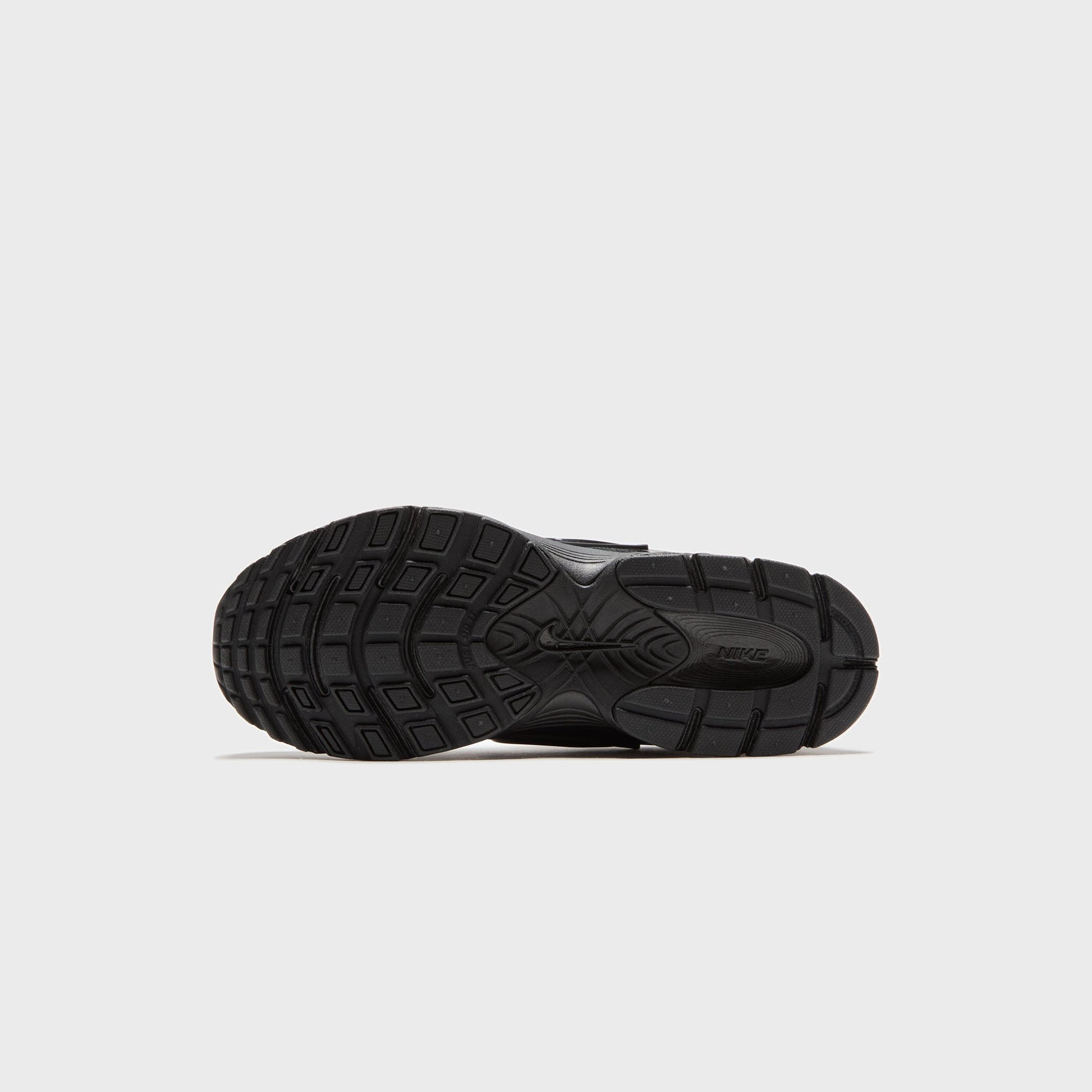 Nike WMNS V5 Rnr - Black / Anthracite