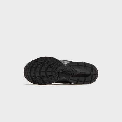 Nike WMNS V5 Rnr - Black / Anthracite