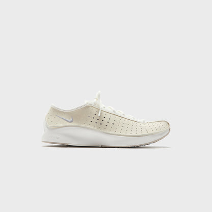 Nike WMNS Air Superfly - Coconut Milk / Metallic Silver