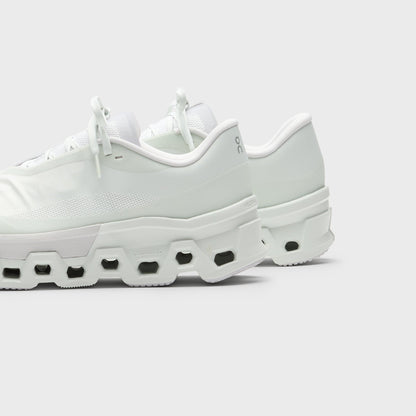 On Running x Post Archive Faction WMNS Cloudmonster 2 - Vapor / Frost