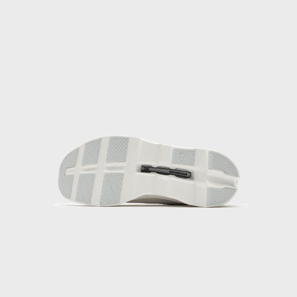 On Running WMNS Cloudmonster - Void White