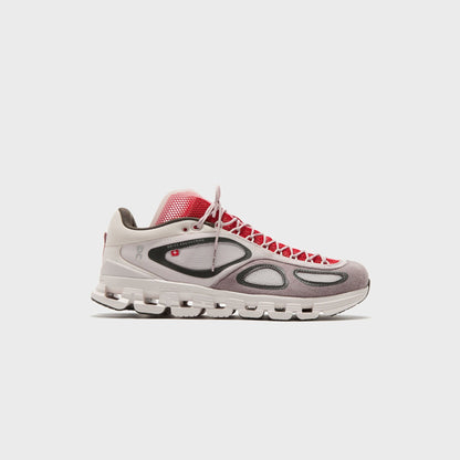 On Running x FKA Twigs WMNS Cloud X - Lily