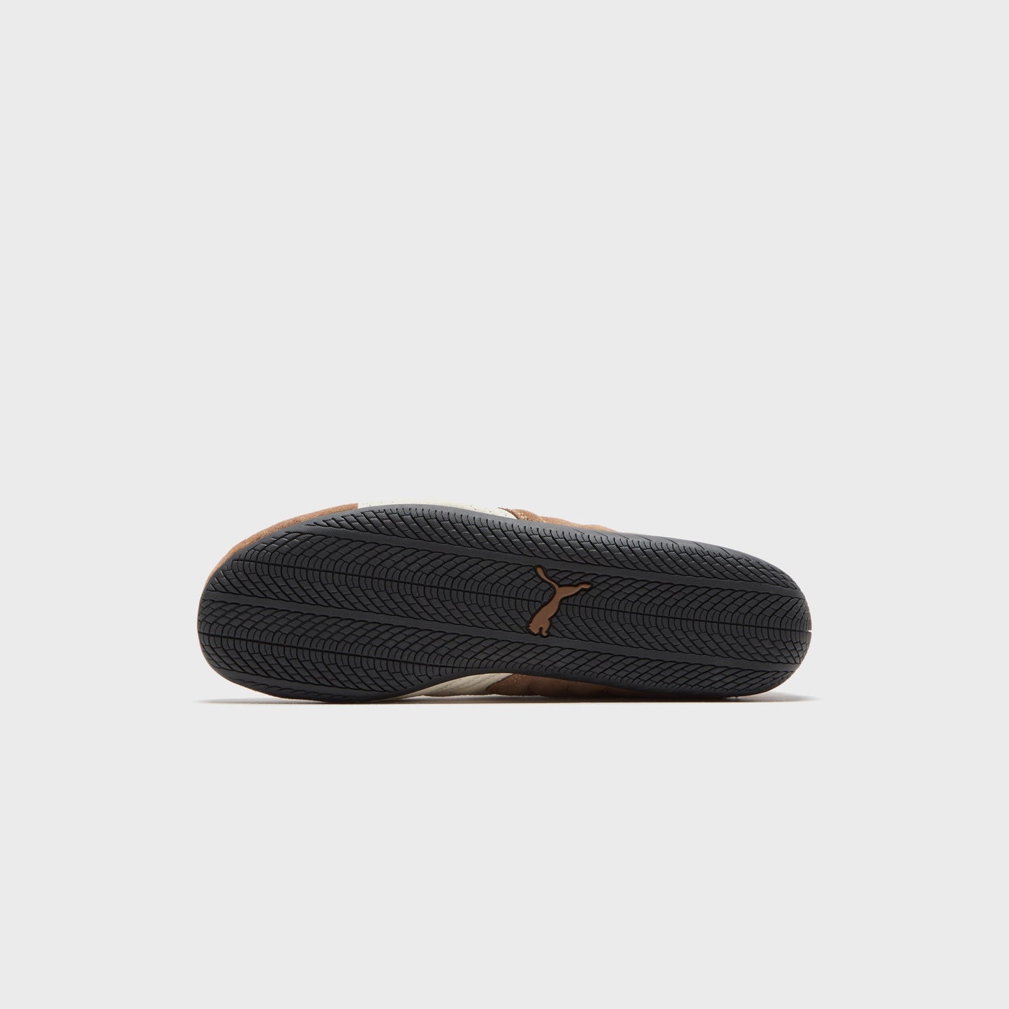 PUMA WMNS Speedcat OG - Haute Coffee / Frosted Ivory