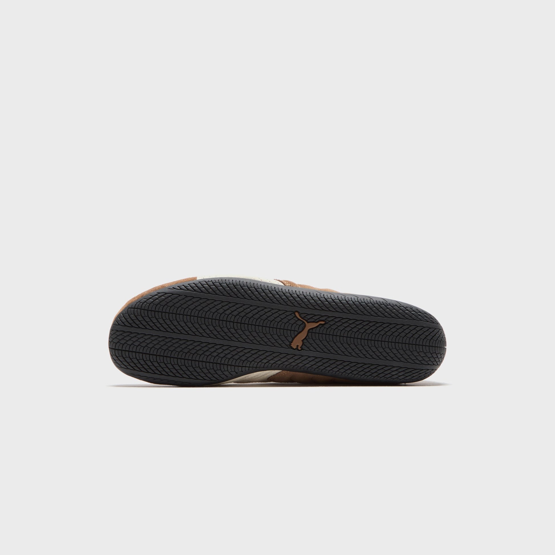 PUMA WMNS Speedcat OG - Haute Coffee / Frosted Ivory
