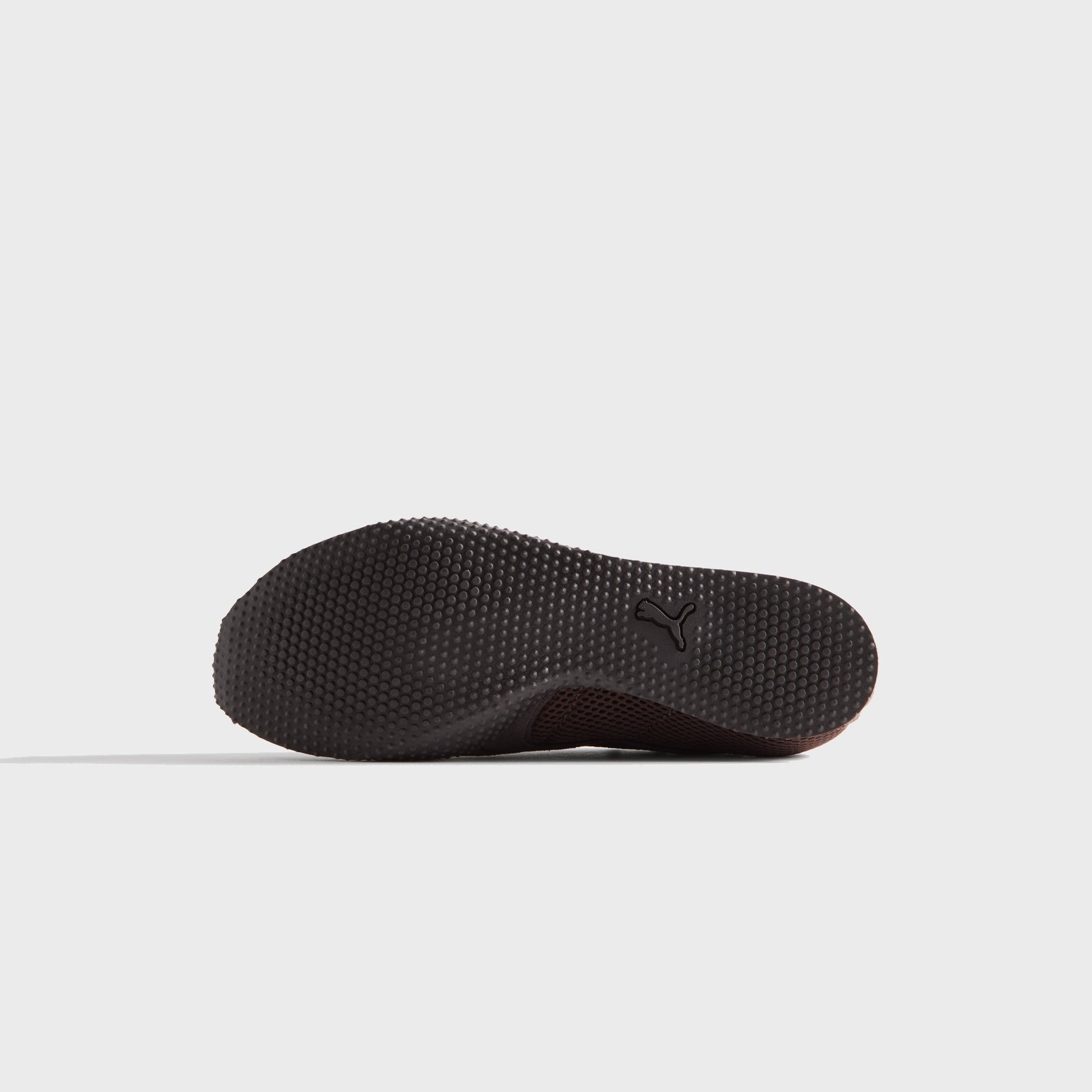 Kith Women for PUMA H-Street Mesh - Espresso Bean