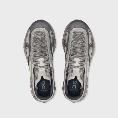 On Running x FKA Twigs WMNS Cloud X - Desert