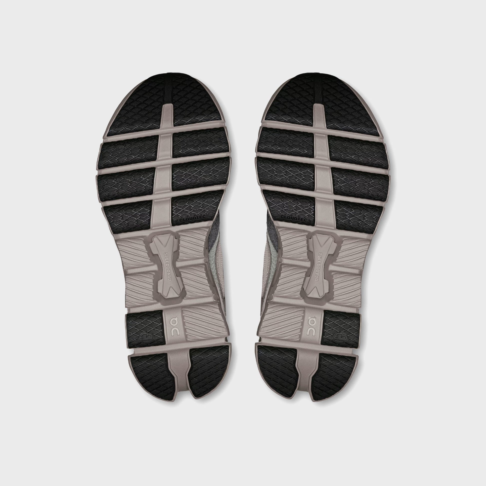 On Running x FKA Twigs WMNS Cloud X - Desert